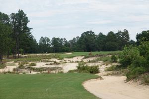 Pinehurst No4 2020 3rd